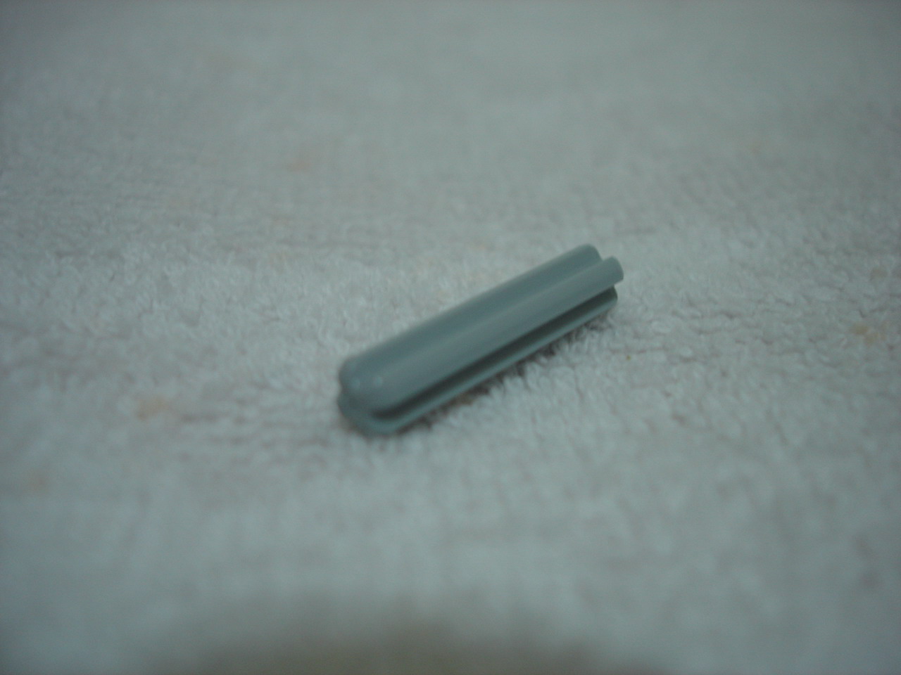 8724-027.jpg