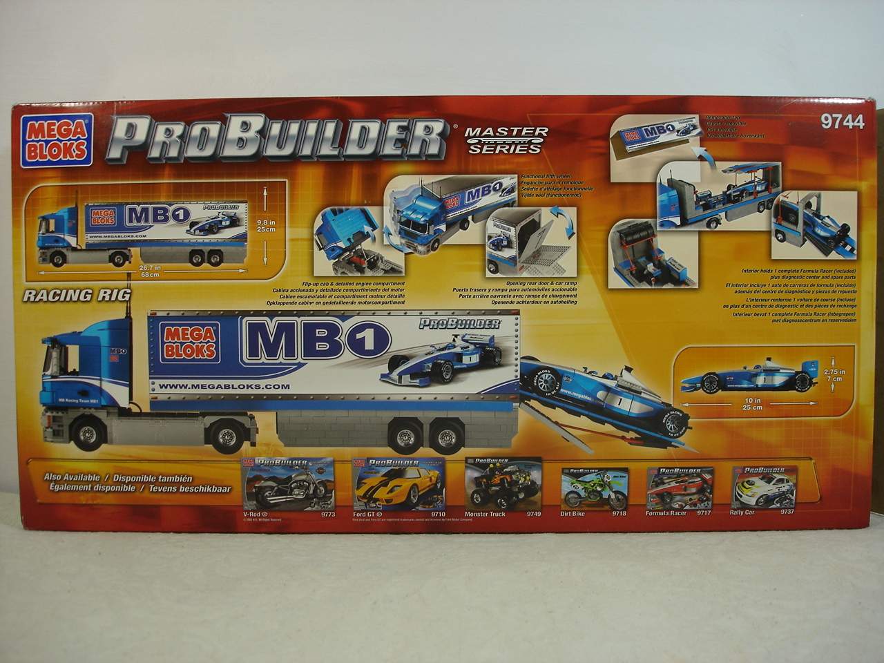 9744-002.jpg