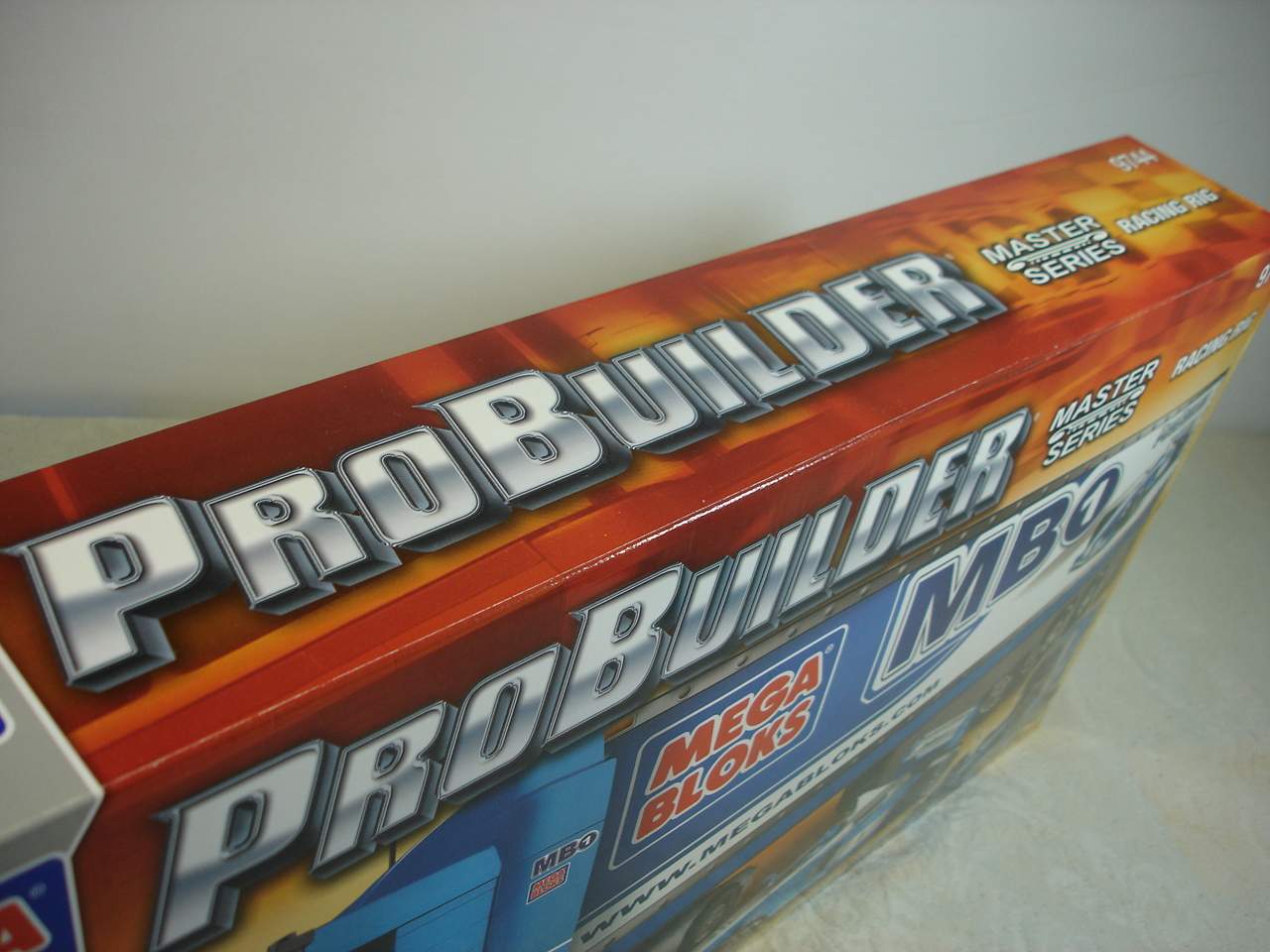 9744-003.jpg