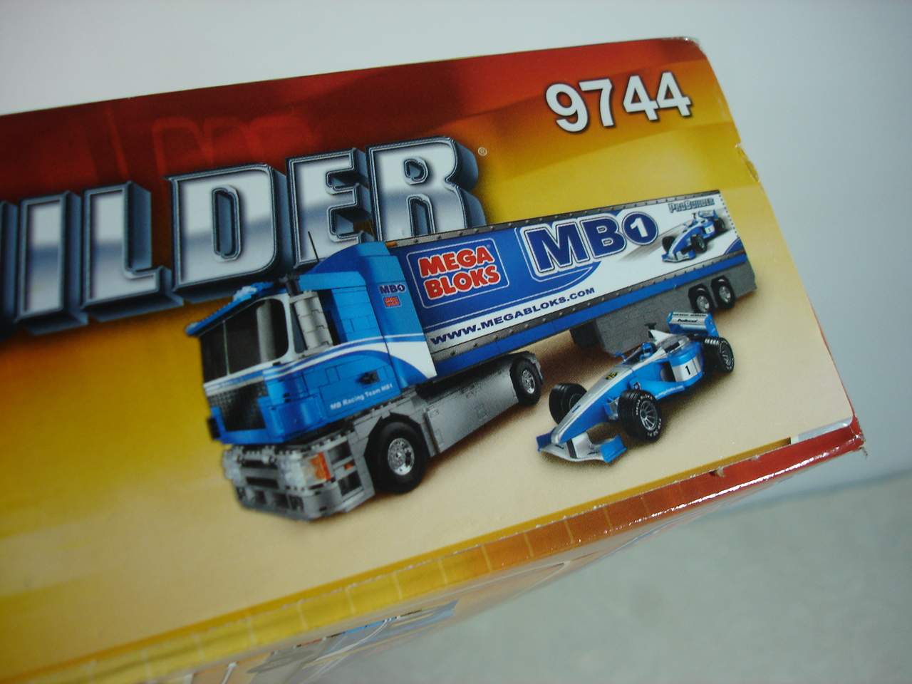 9744-004.jpg