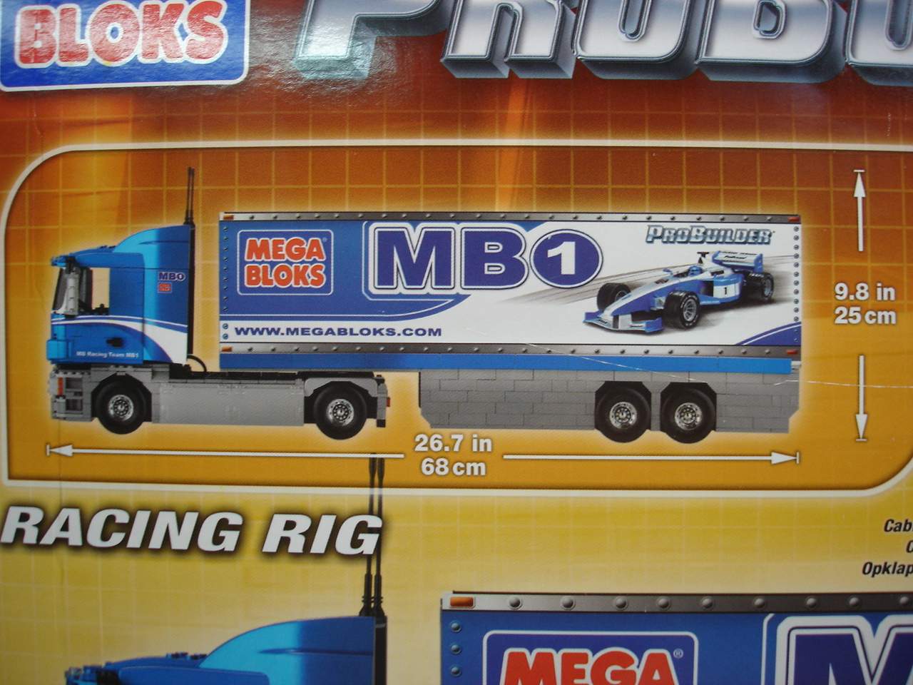 9744-005.jpg