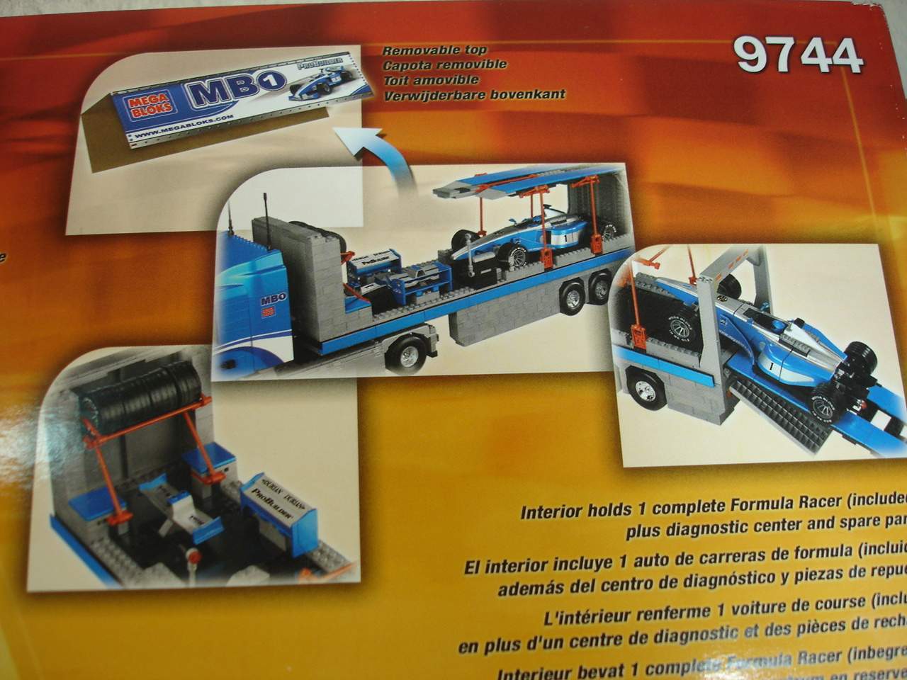 9744-007.jpg