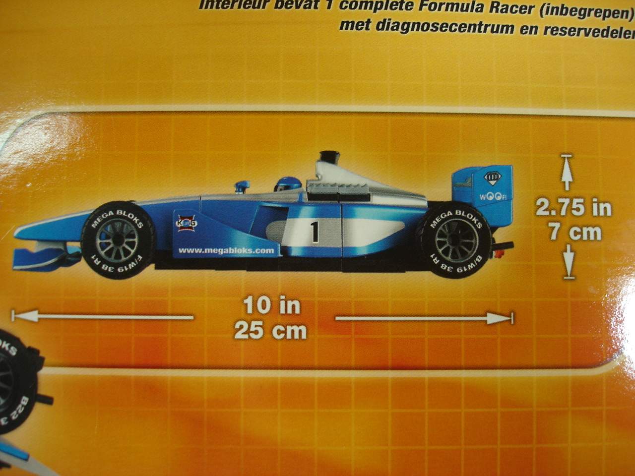9744-008.jpg