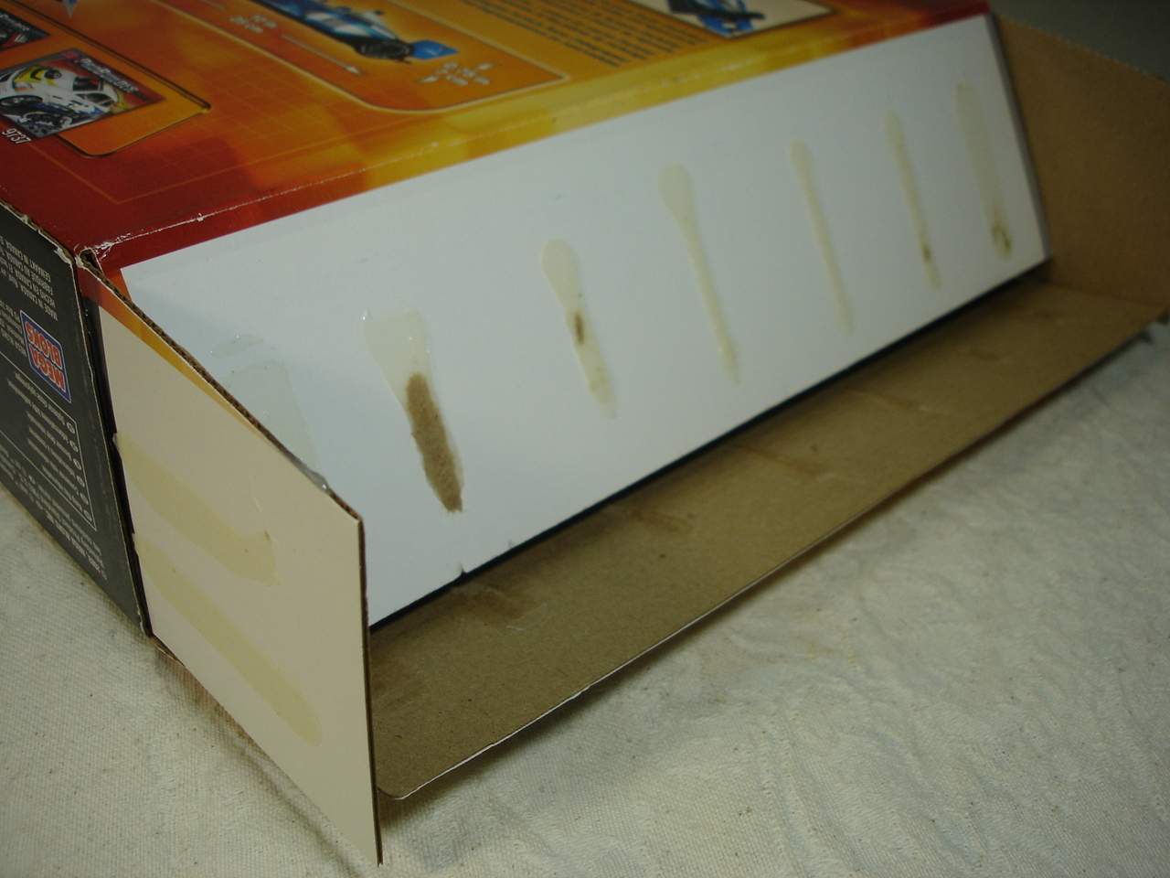 9744-009.jpg