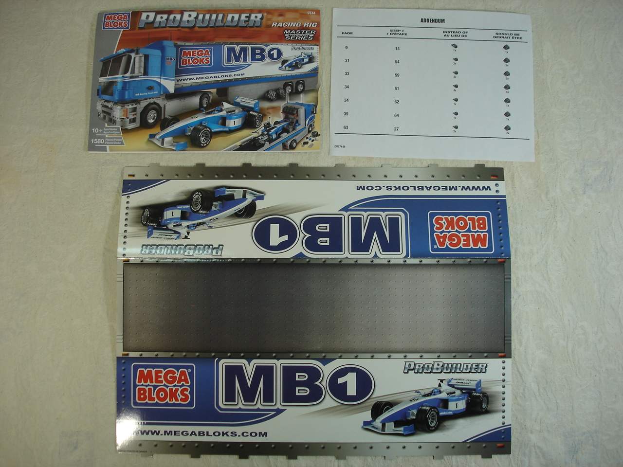 9744-011.jpg