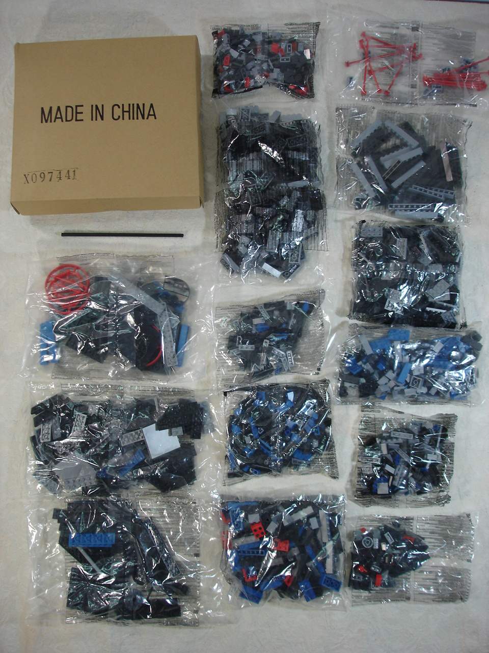 9744-012.jpg