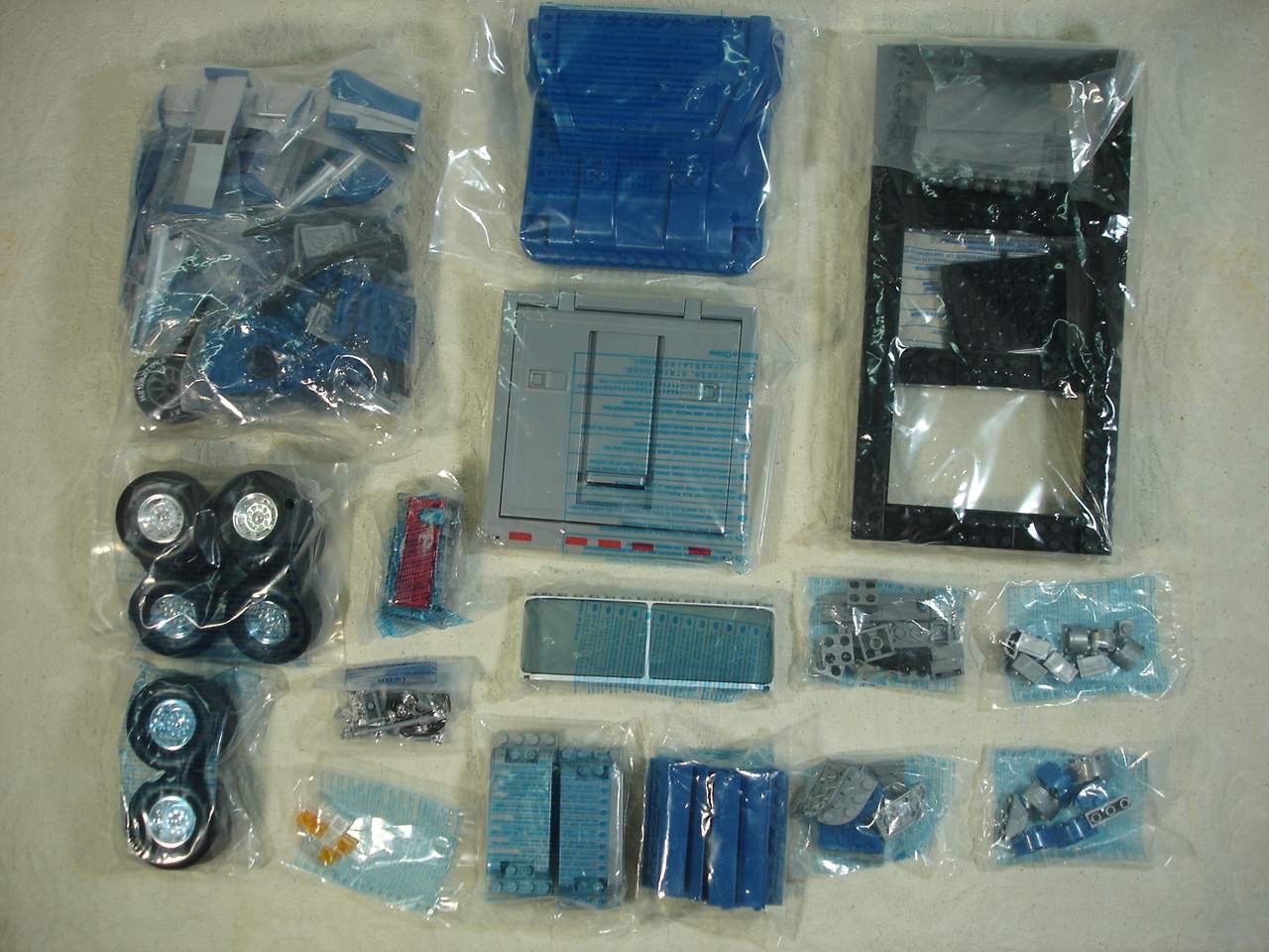 9744-013.jpg