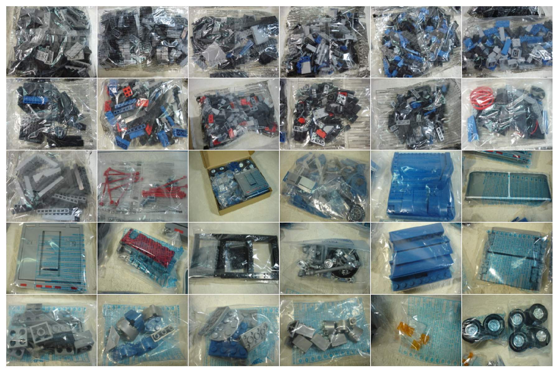 9744-014.jpg