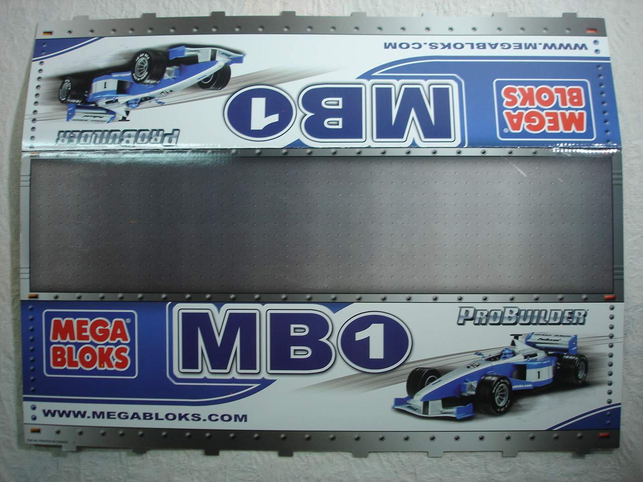 9744-015.jpg