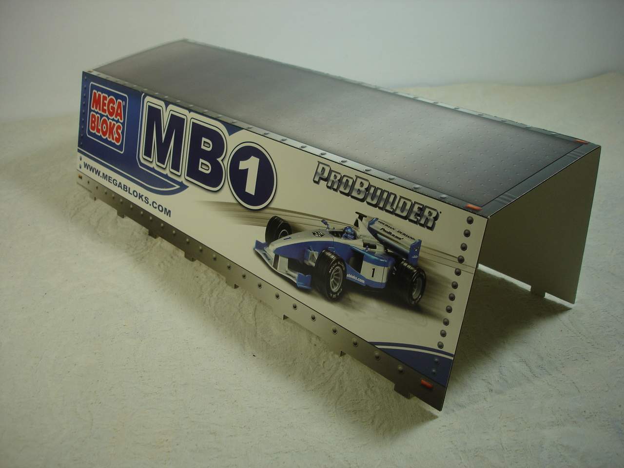 9744-016.jpg
