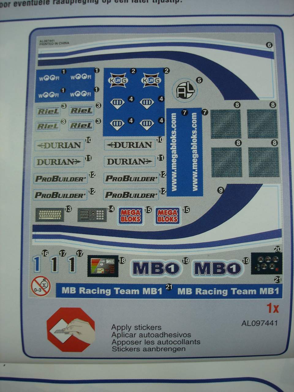 9744-020.jpg