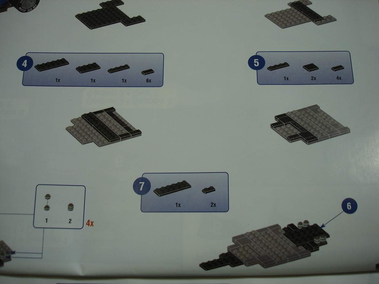 9744-022.jpg