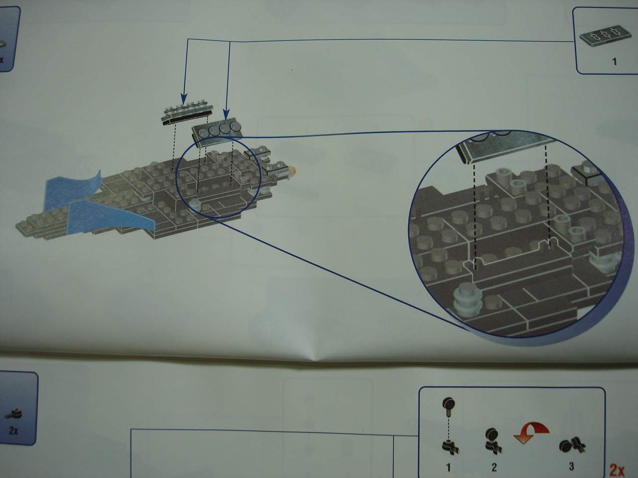 9744-023.jpg
