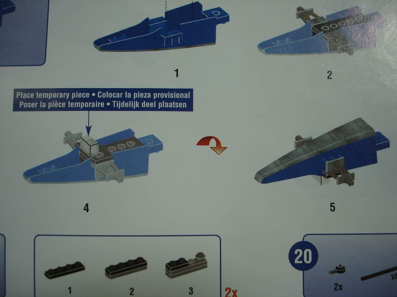 9744-024.jpg