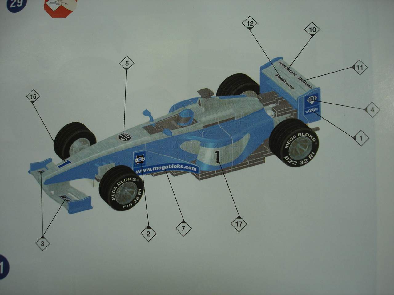 9744-026.jpg