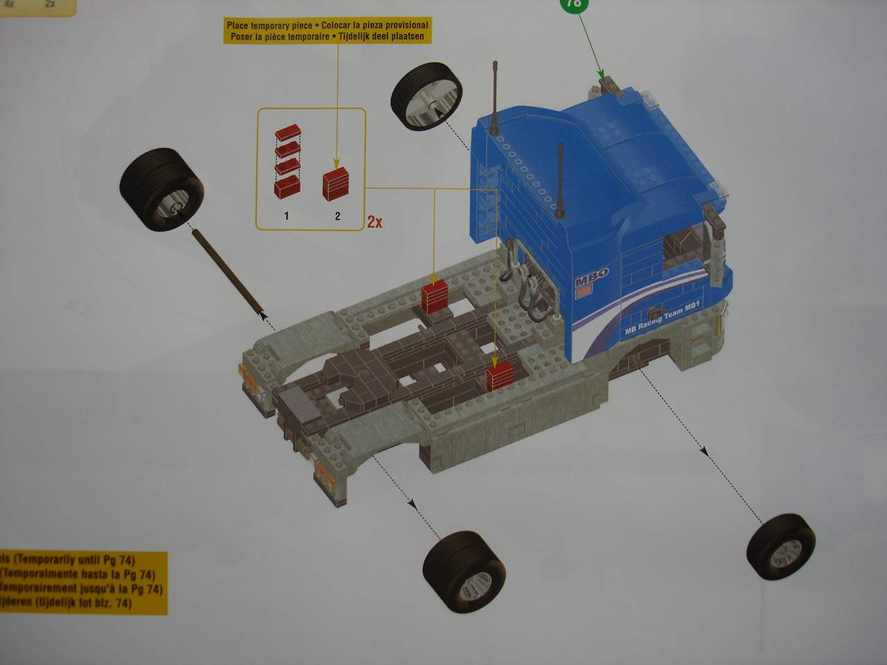 9744-029.jpg