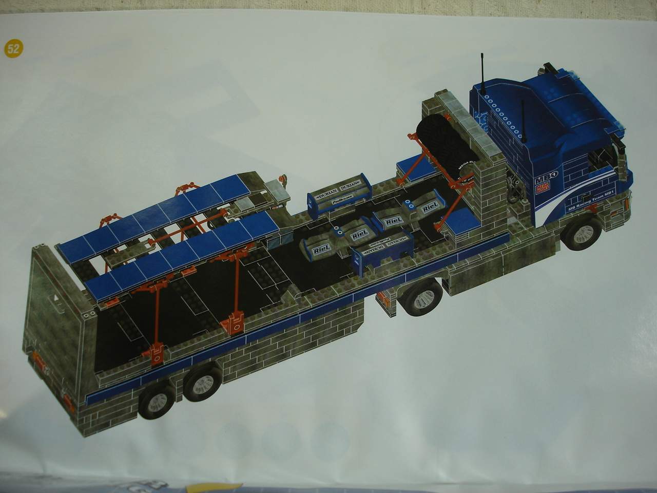 9744-031.jpg