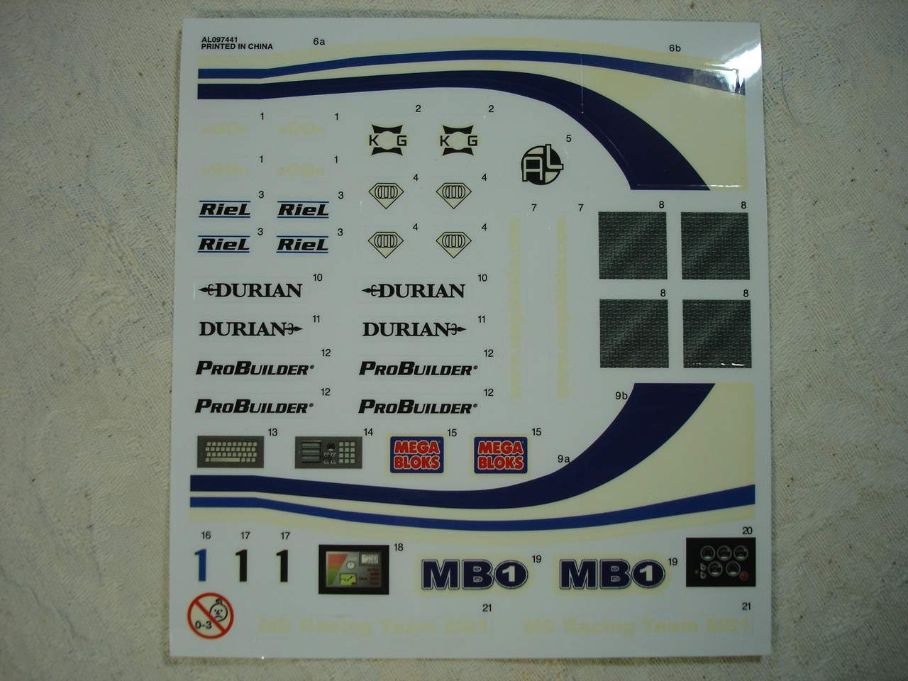9744-035.jpg