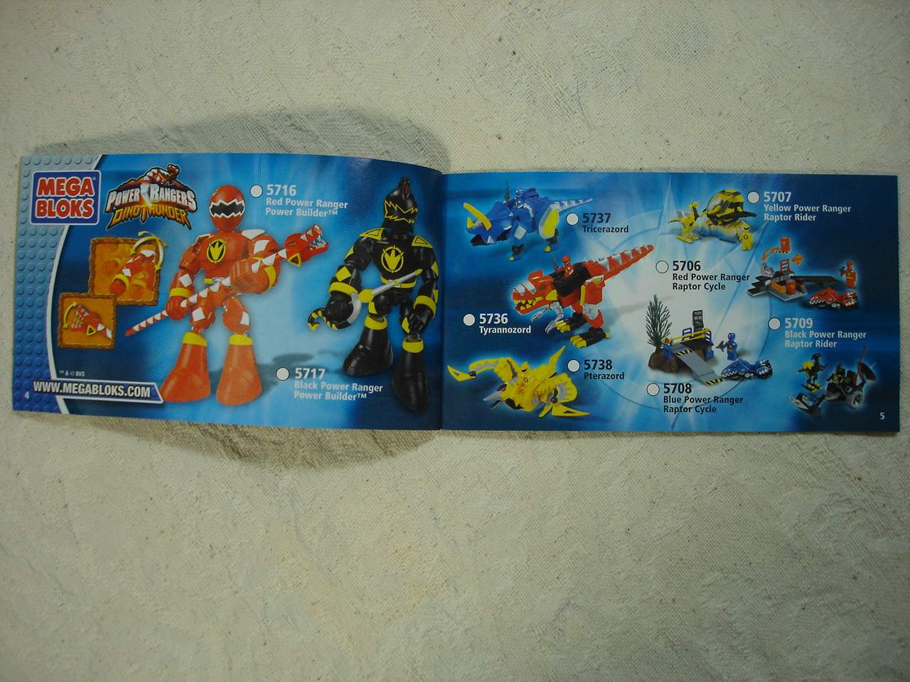 9744-037.jpg