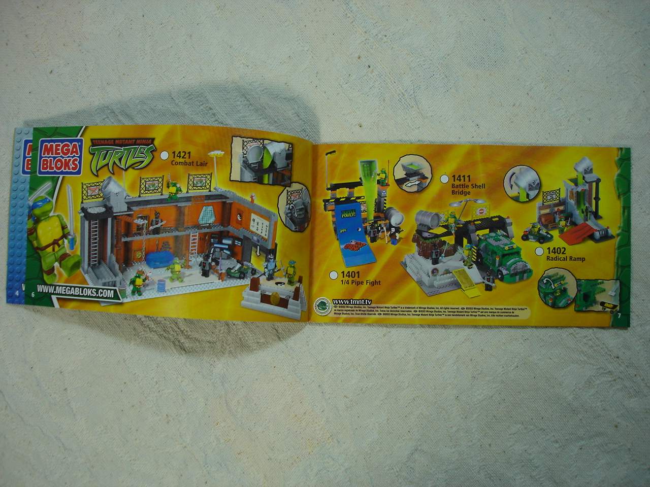 9744-038.jpg