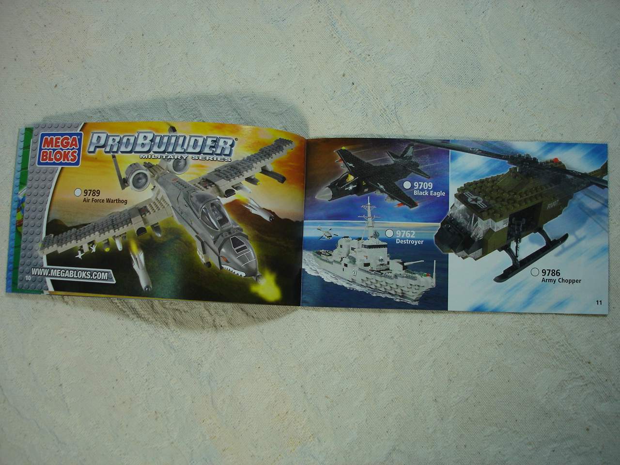 9744-040.jpg