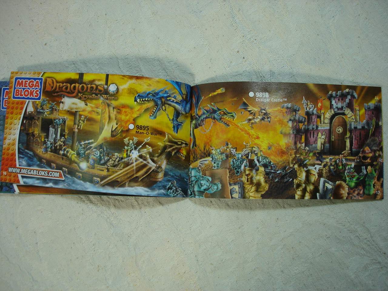 9744-042.jpg
