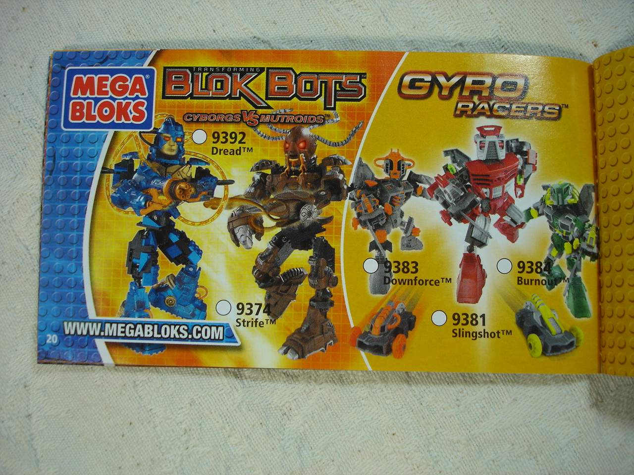 9744-043.jpg