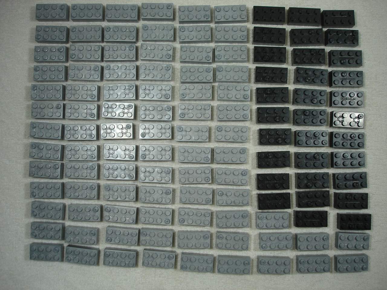 9744-044.jpg