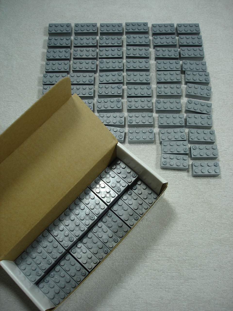 9744-045.jpg