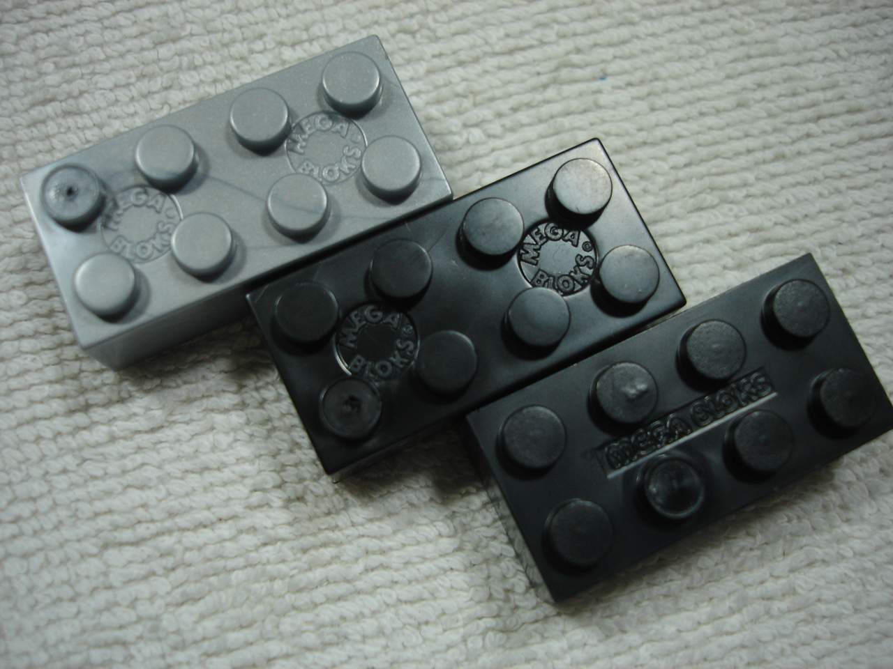 9744-046.jpg