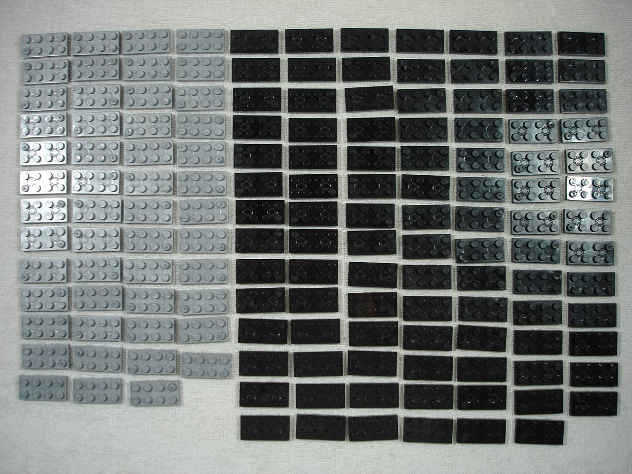 9744-047.jpg