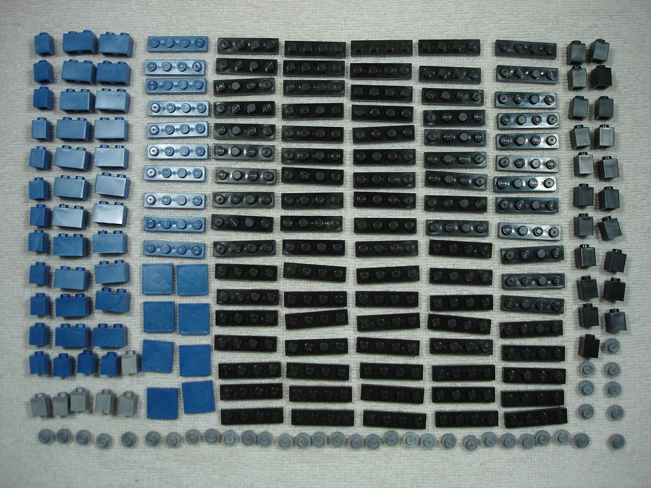 9744-048.jpg