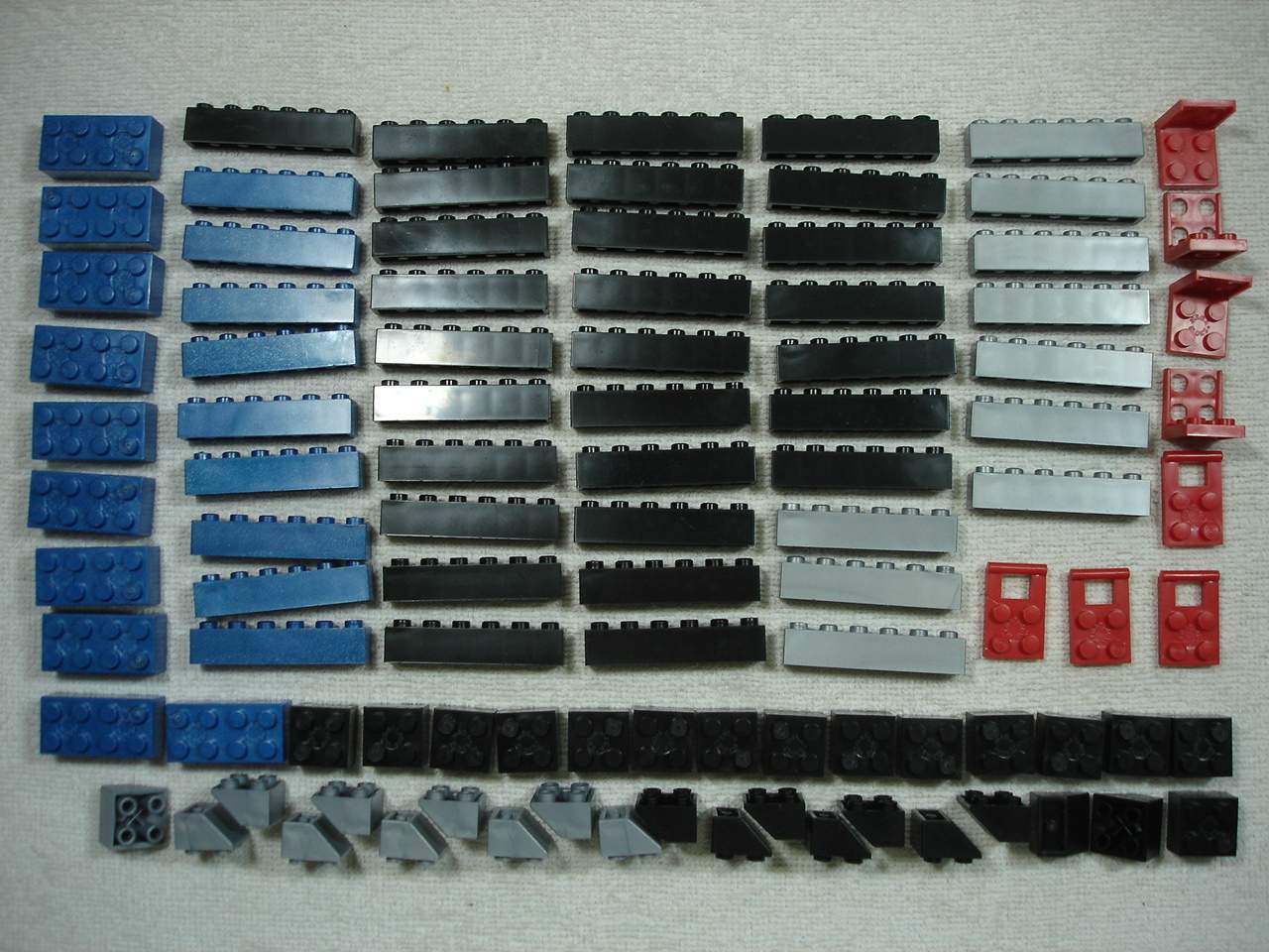 9744-049.jpg