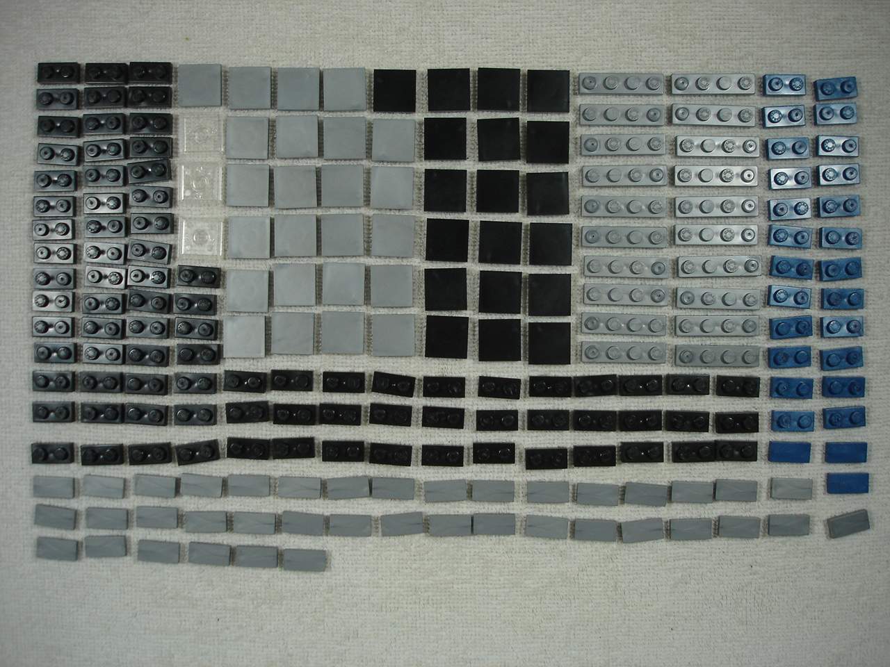 9744-050.jpg