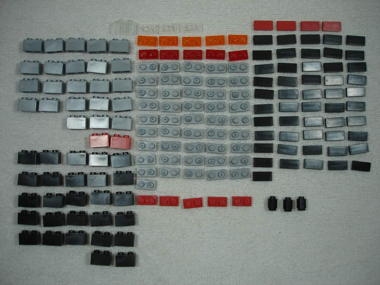 9744-051.jpg