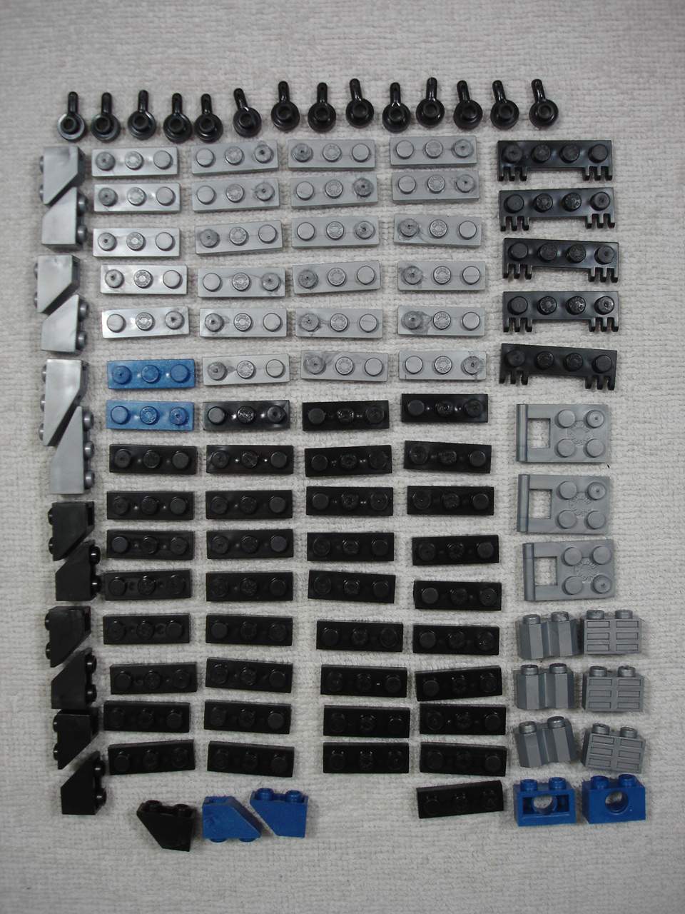 9744-052.jpg