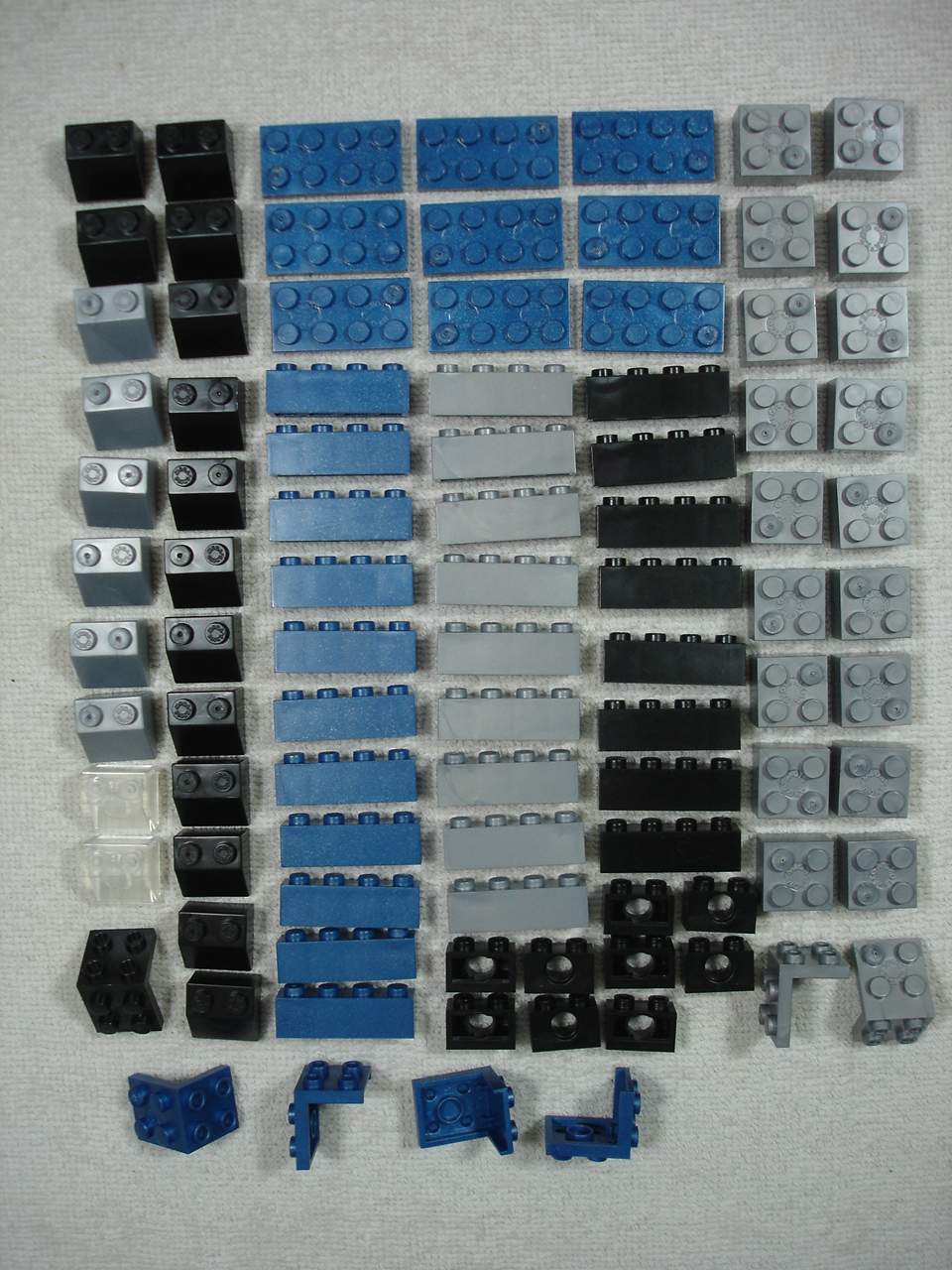 9744-053.jpg