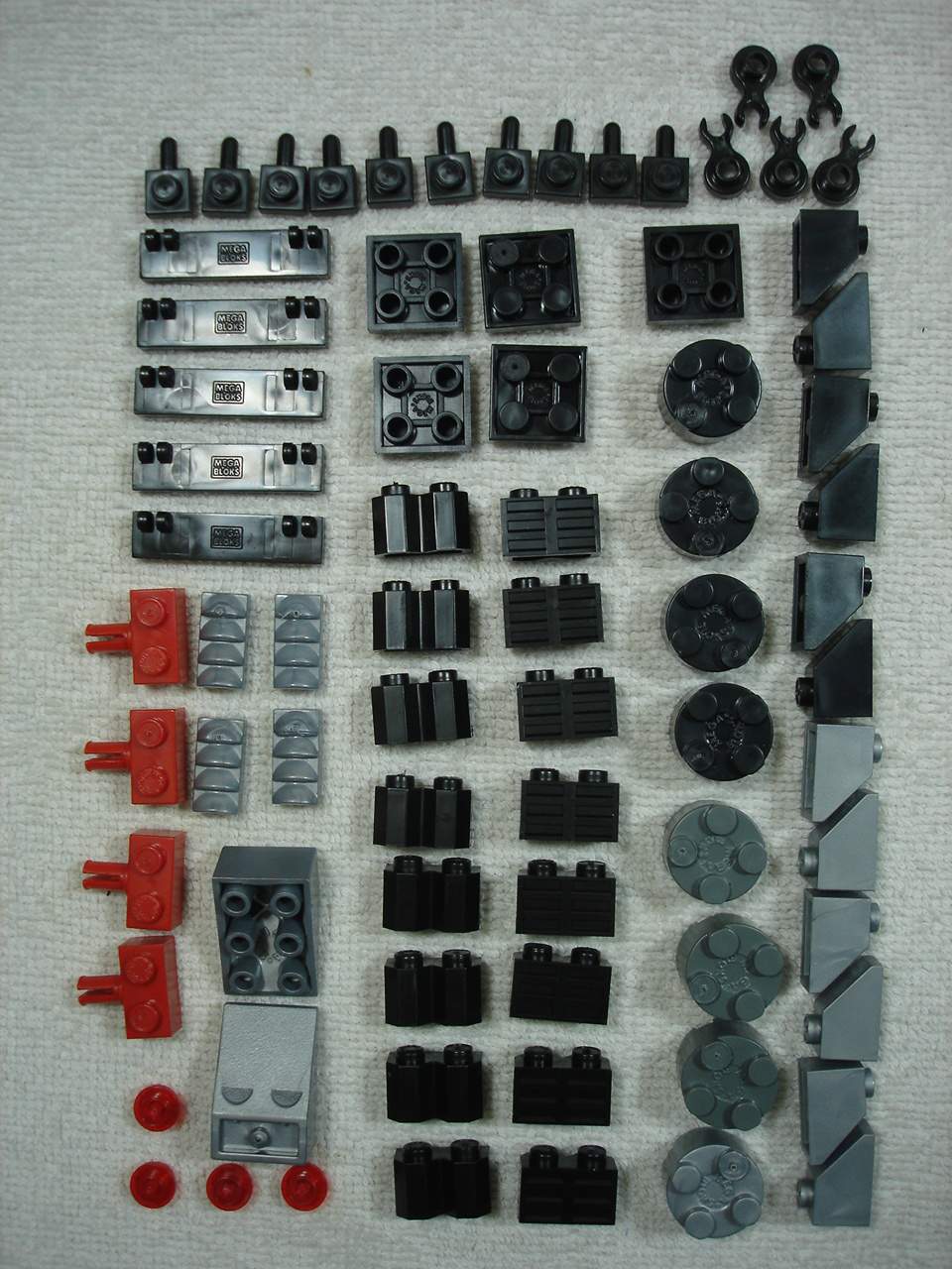 9744-054.jpg