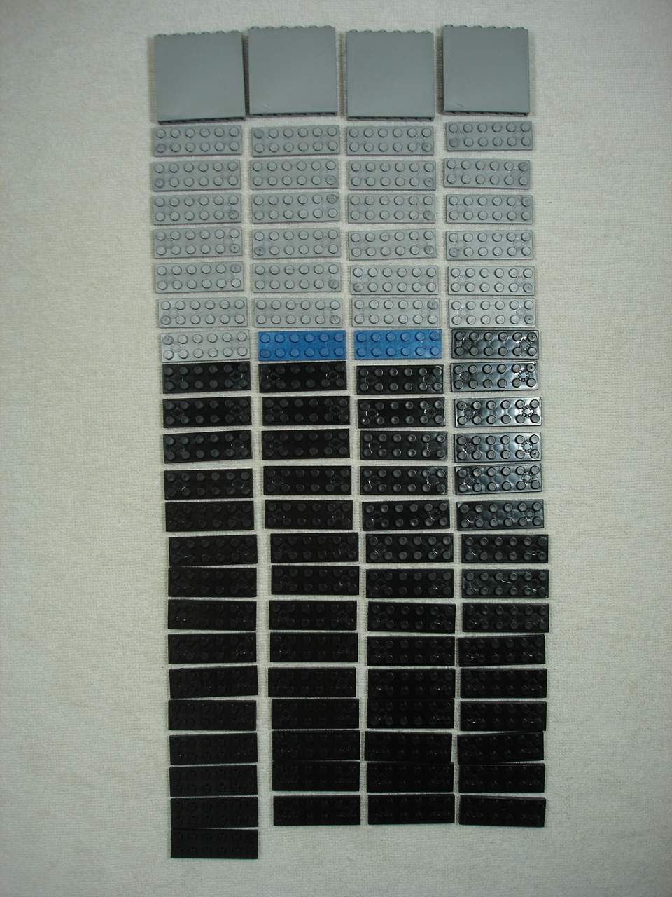 9744-055.jpg