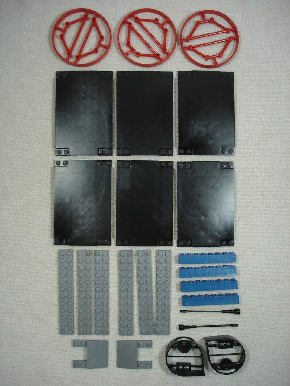 9744-056.jpg