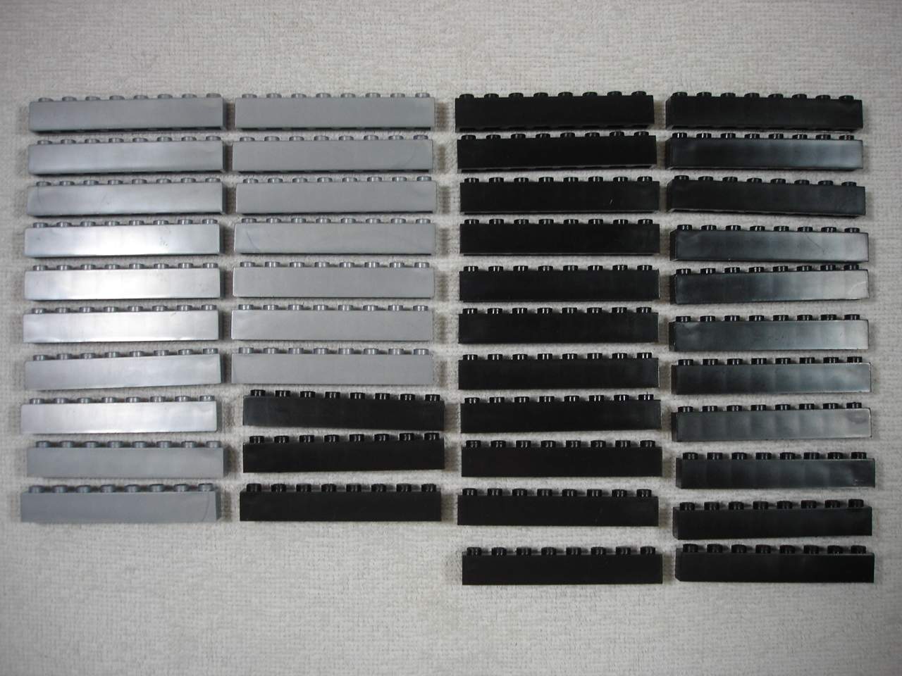 9744-057.jpg