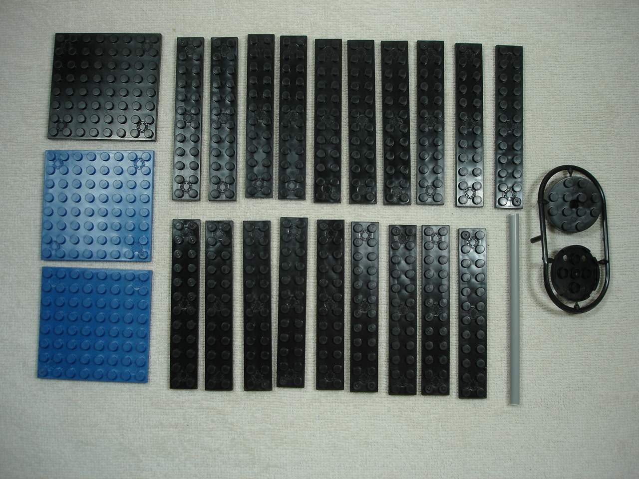9744-058.jpg