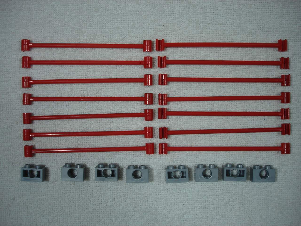 9744-059.jpg