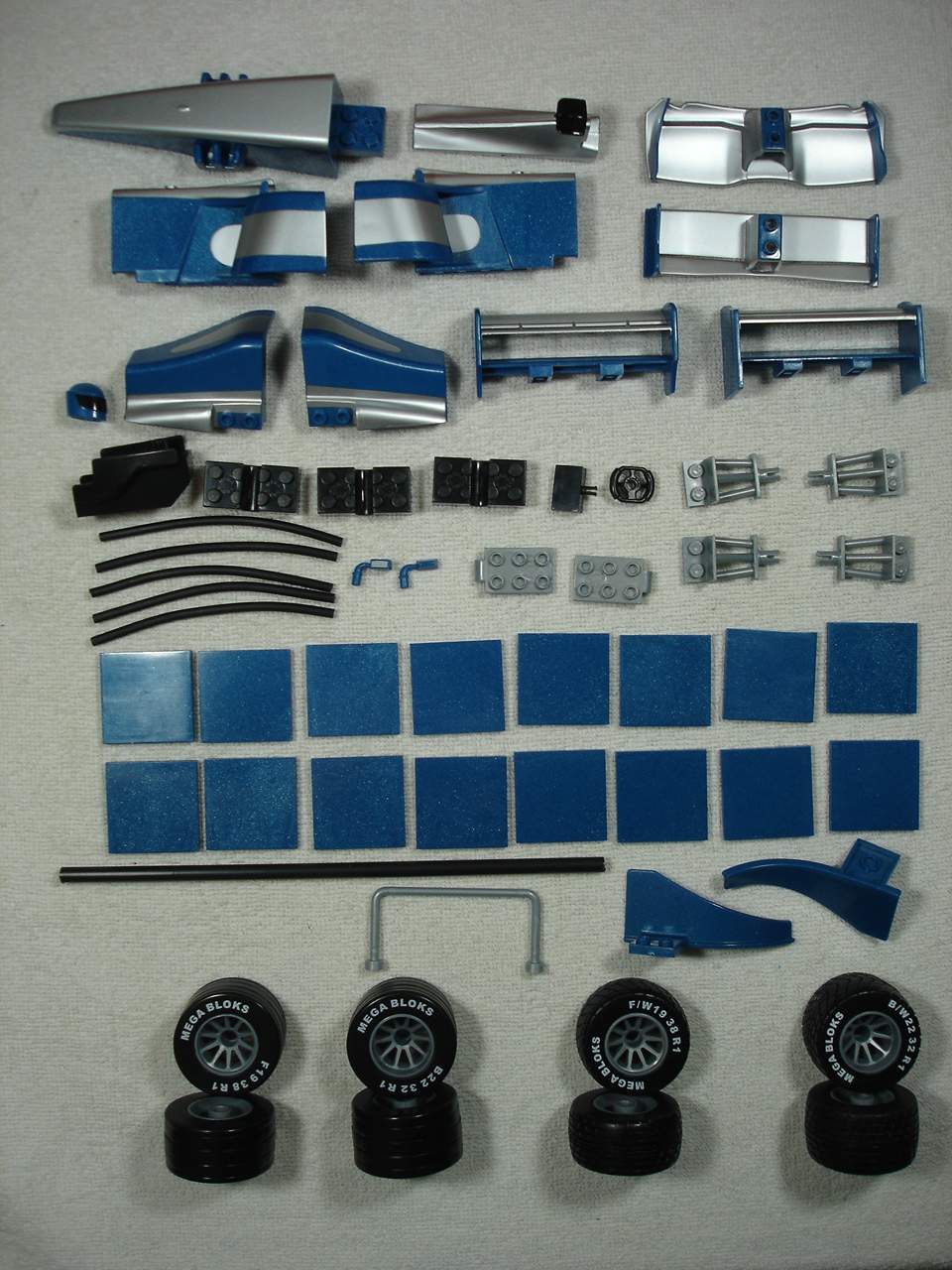 9744-060.jpg