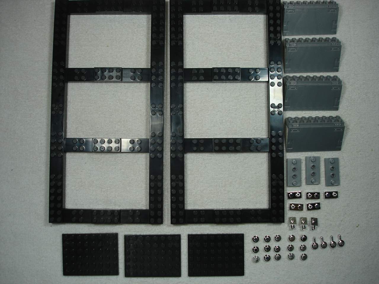 9744-061.jpg