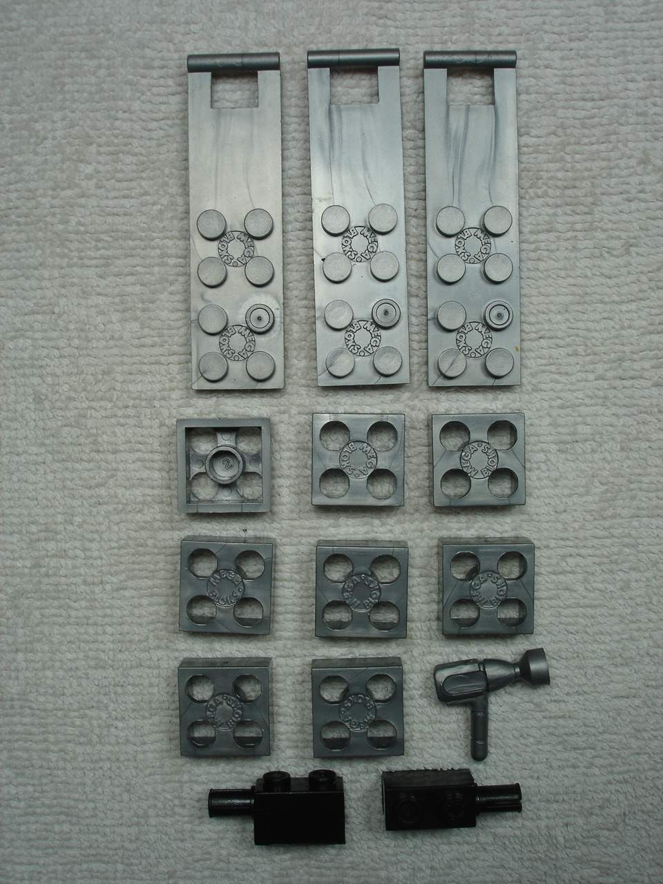 9744-062.jpg