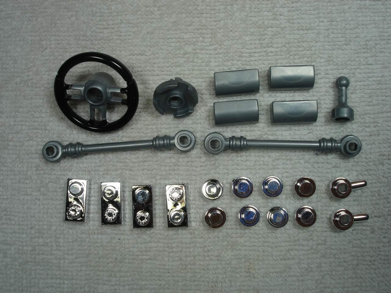 9744-063.jpg