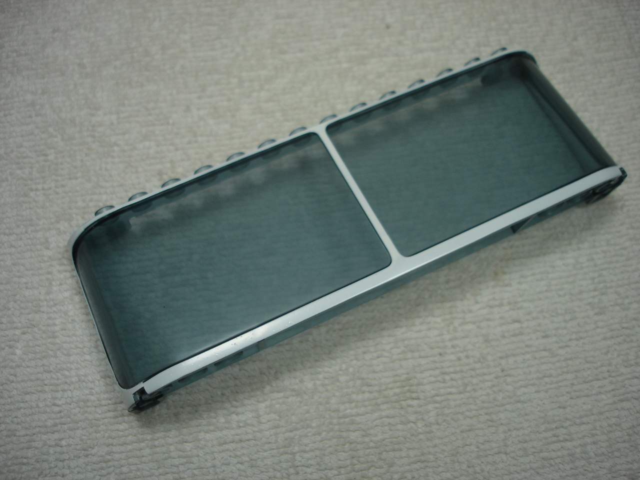 9744-065.jpg