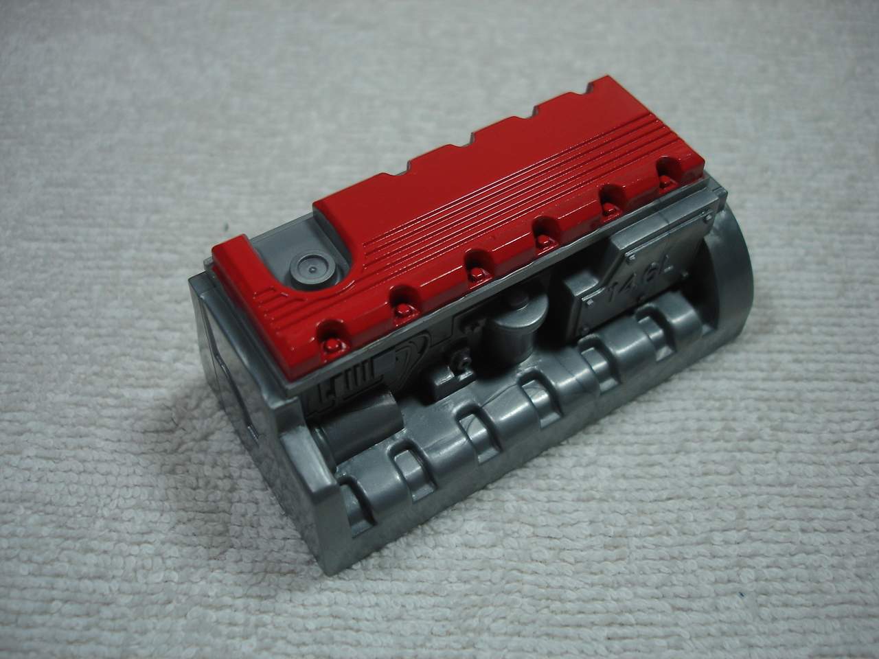 9744-066.jpg