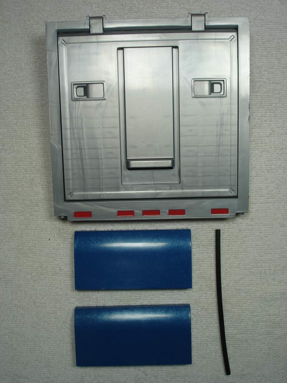 9744-068.jpg